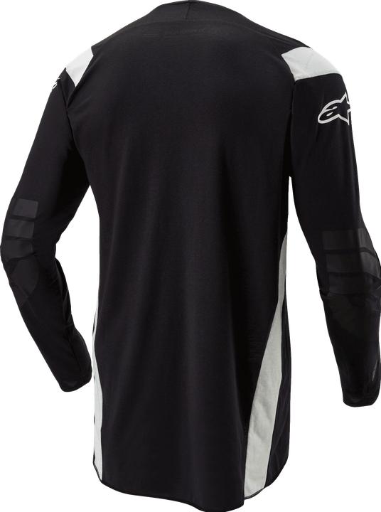 Image du produit Alpinestars Jersey Techdura Blk (M)
