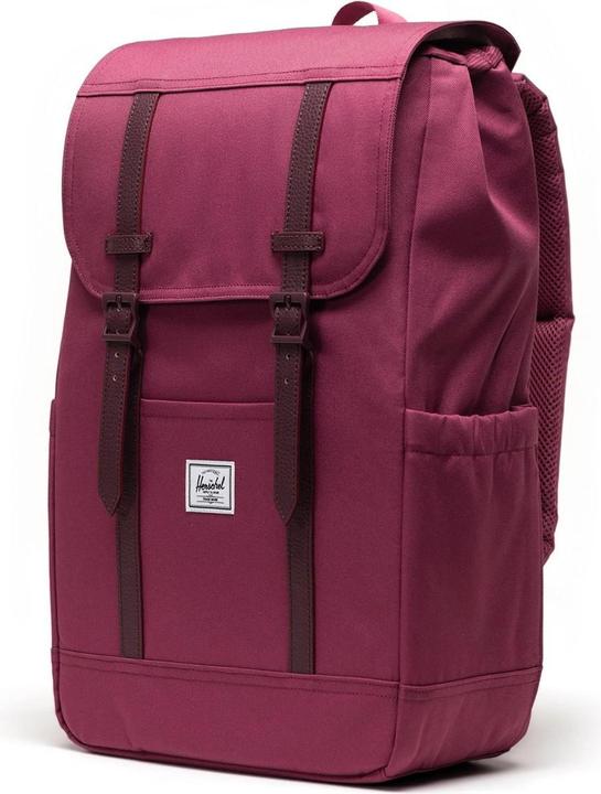 Produktbild Herschel Zaino da Ritiro