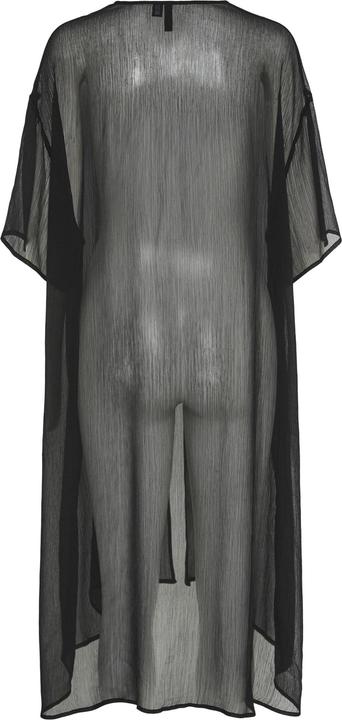 Produktbild Pieces PCATRUD Kaftan (One Size)