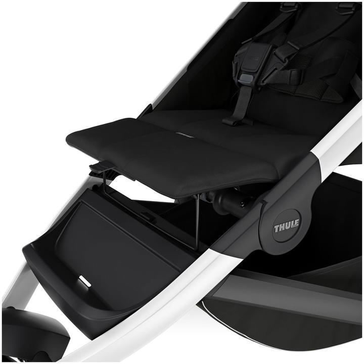 Immagine prodotto Thule Glide 3