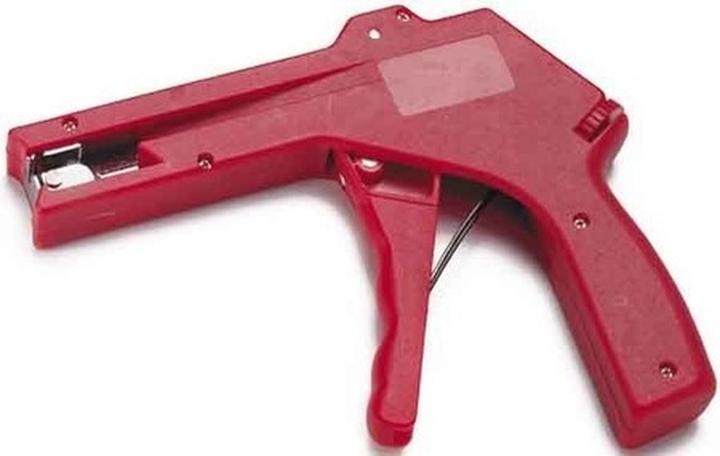 Produktbild Cimco Verarbeitungswerkzeug für Kabelbinder (160 mm)
