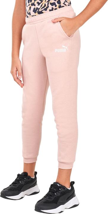 Produktbild Puma Alpha Jogginghosen Mädchen (128)