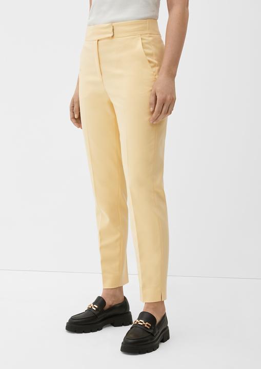 Produktbild s.Oliver Businesshose (48)