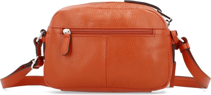 Produktbild Picard Schultertasche Pure