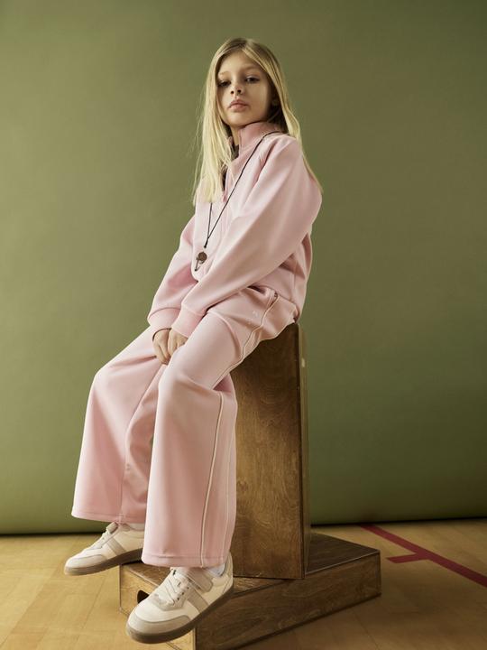 Produktbild Name it Sweat Strickjacke (116)