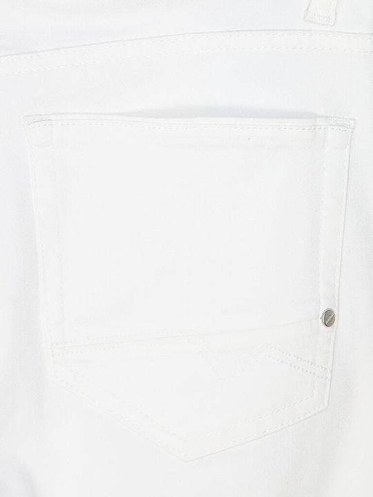 Immagine prodotto MAC Jeans Arne Pipe Weight (32)