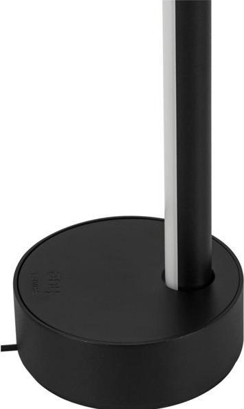 Produktbild Philips Hue Gradient Signe (1040 lm)