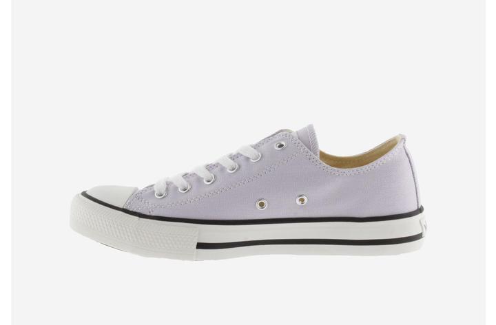 Image du produit Victoria Tribu (40)