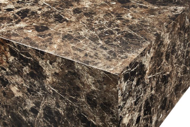 Image du produit SalesFever Couchtisch