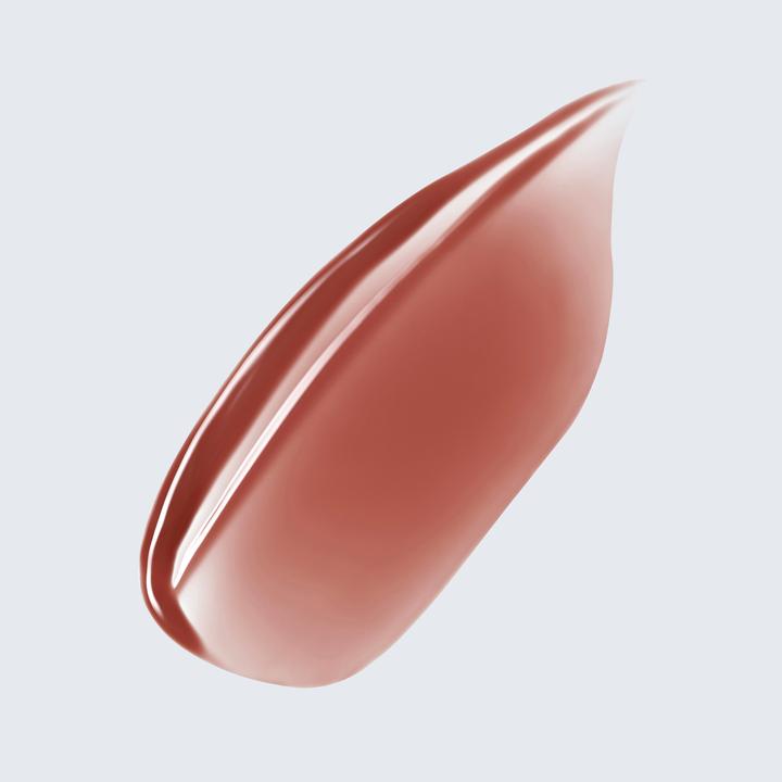 Produktbild Estée Lauder Estee Lauder - Glossy Lip Oil​ - Maple Syrup 6 ml (04)