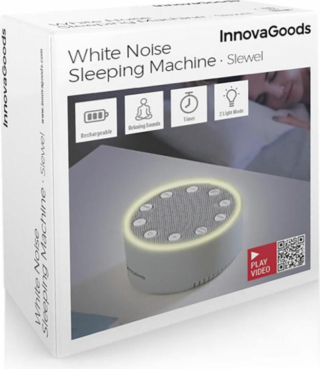 Produktbild InnovaGoods Slewel