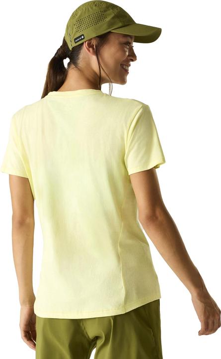 Produktbild Dare2b Tranquility III TShirt (40)