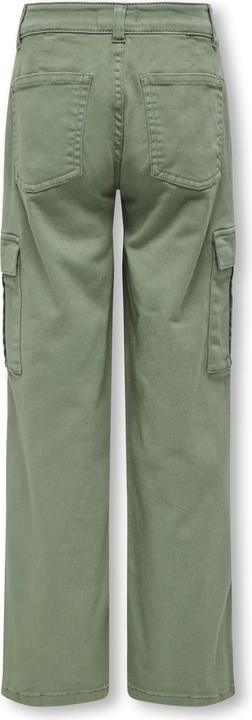 Produktbild Only Kogyarrow-Vox Str Cargo Pant Pnt Noos (122)