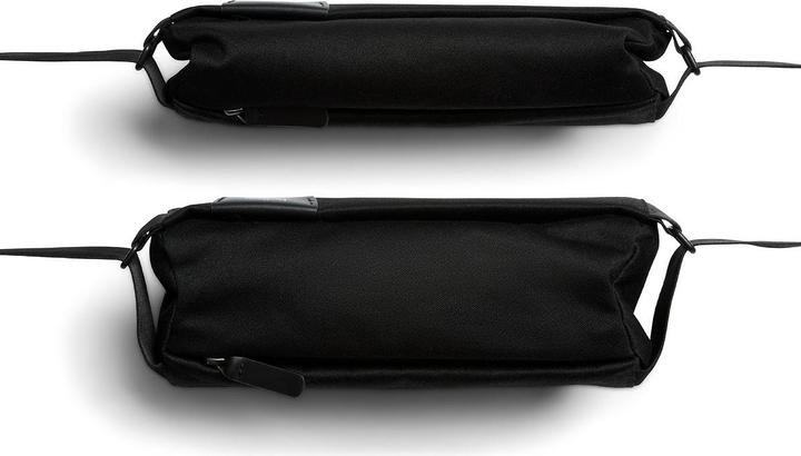 Actual product image Bellroy Sling