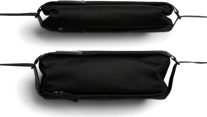 Immagine prodotto Bellroy Sling