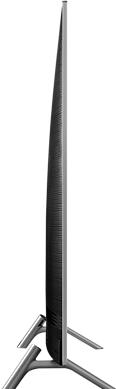 Produktbild Samsung Qe49q6fn (49", LCD, 4K, 2018)