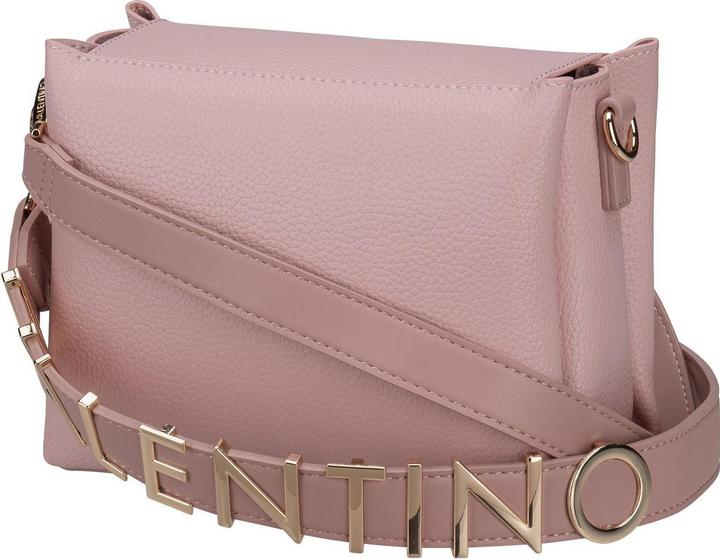 Actual product image Valentino Alexia Handtasche 22 cm