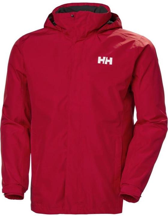 Produktbild Helly Hansen Dubliner Jacket (L)