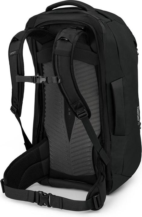 Produktbild Osprey Farpoint (66 l)