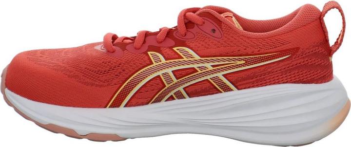 Produktbild ASICS Performance Gel Cumulus 27 GS (37)