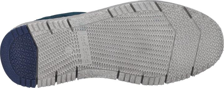 Produktbild Josef Seibel 47721-944 (43)