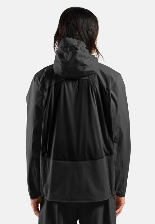 Immagine prodotto Odlo X-Alp Waterproof Pro (XL)