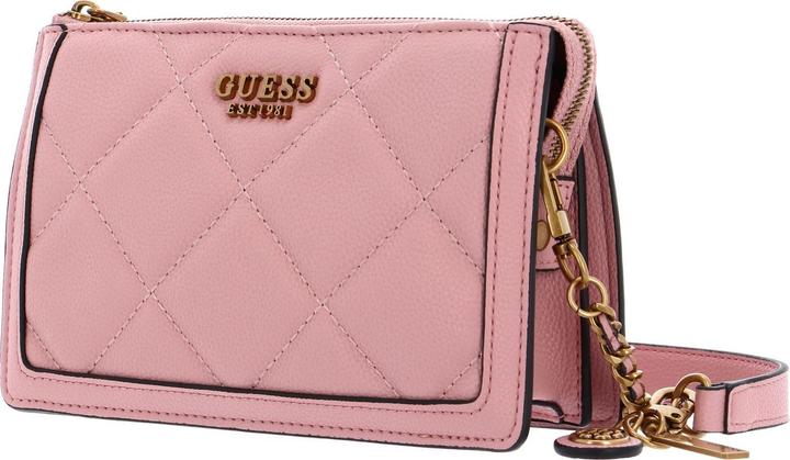Produktbild Guess Abey Multi Compartment Xbody