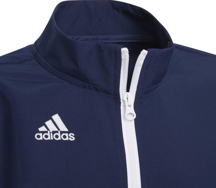 Image du produit adidas Veste de présentation Entrada 22 enfants (176)