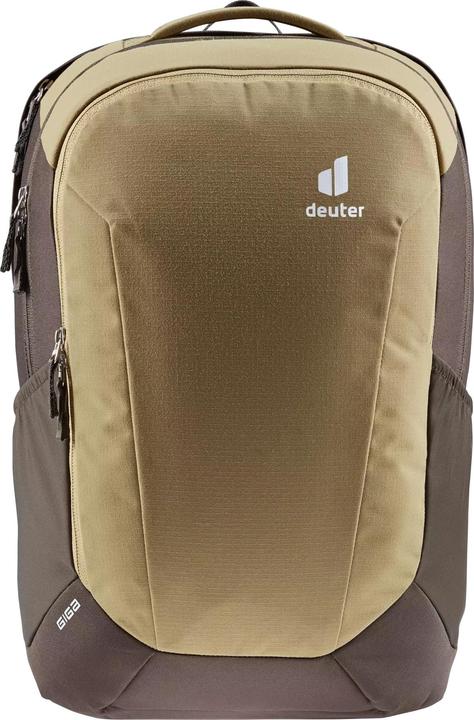 Produktbild Deuter Giga (28 l)
