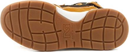 Actual product image Nero Giardini 34190-31 (31)