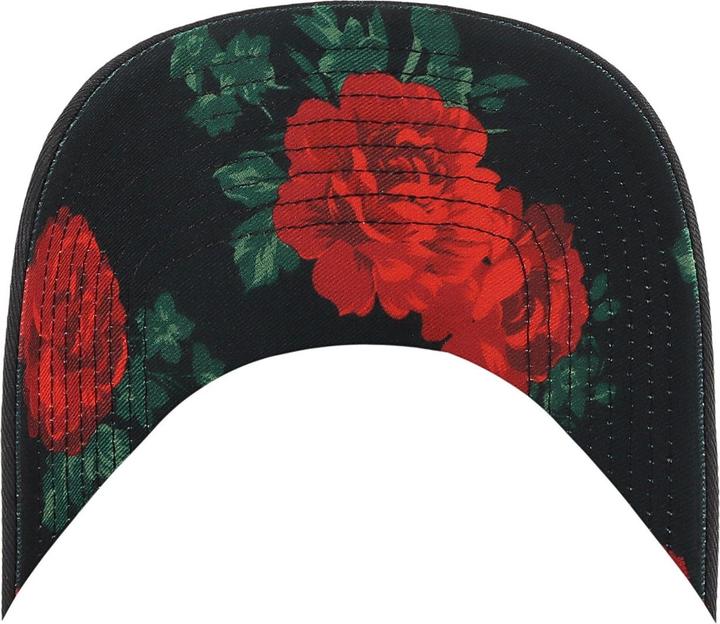 Produktbild 47 Brand MLB Rose Garden (One Size)