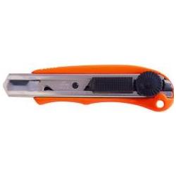 Thumbnail - NT Cutter, Cutter, Cutter Spezial (Cutter)