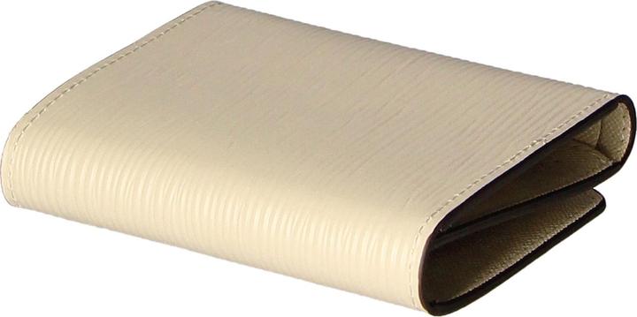 Actual product image Gave Lux Glx2260133 223Fbg