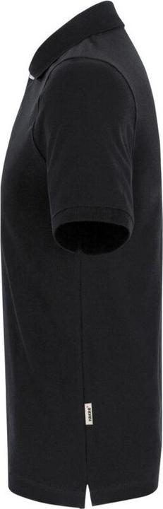 Produktbild Hakro Poloshirt Stretch (XS)