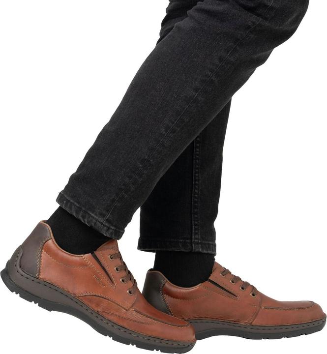 Produktbild Rieker 0531524 053 (43)