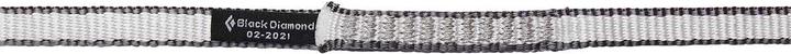 Image du produit Black Diamond Anneau de sangle Dynex Runner 10mm