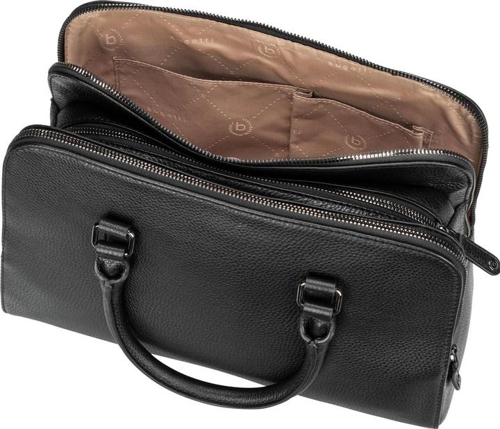 Produktbild Bugatti Handtasche ELSA