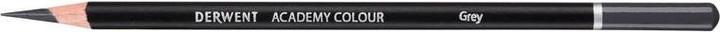 Produktbild Derwent Academy Malstifte (24x)