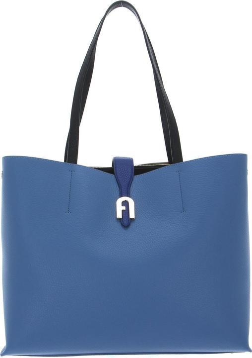 Immagine prodotto Furla 2068201