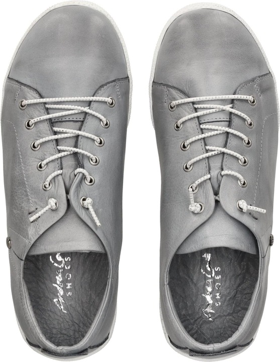 Produktbild Andrea Conti Halbschuhe (40)