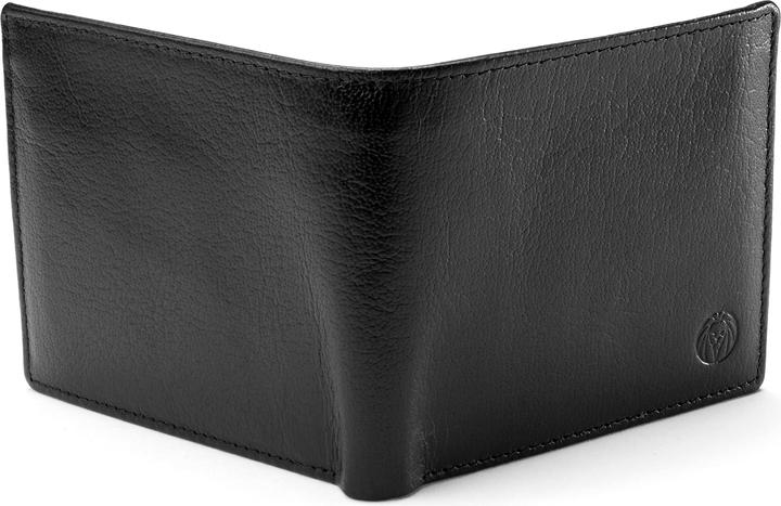 Produktbild Lucleon California