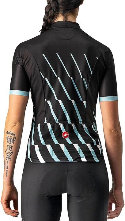 Produktbild Castelli Pendio Jersey (S)
