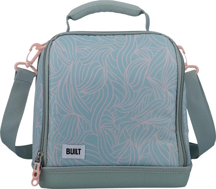 Actual product image Built Water Bottle