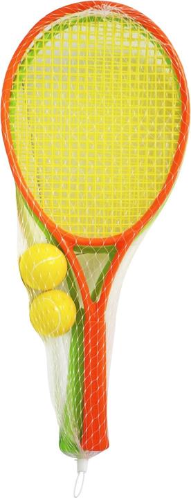 Immagine prodotto Play it Tennis