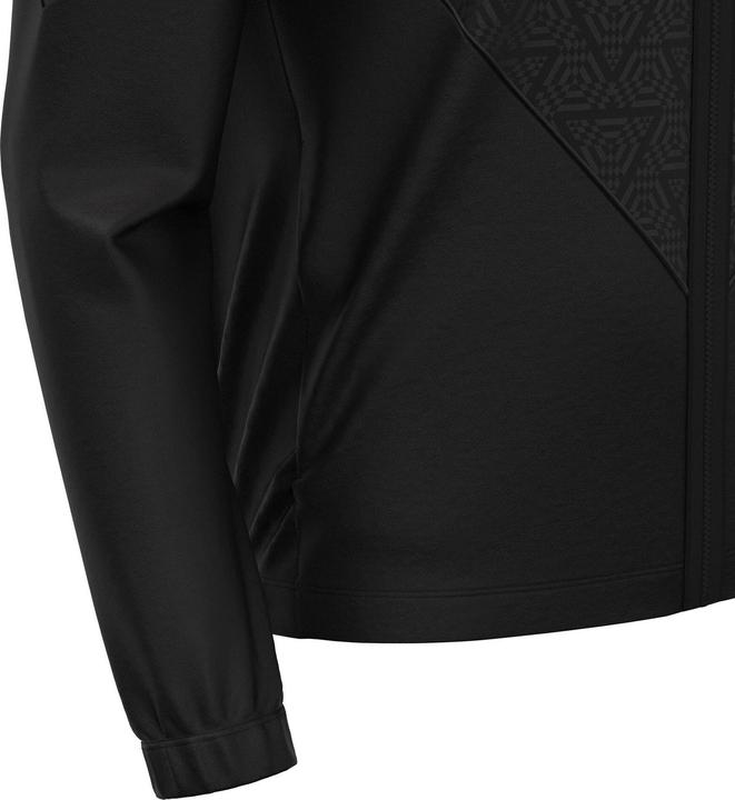 Produktbild Macron Morpheus (3XL)