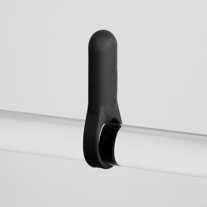 Produktbild Tenga SVR+ (3.80 cm)
