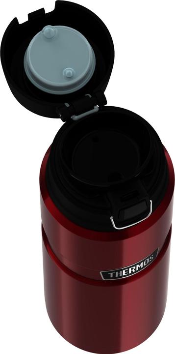 Produktbild Thermos Stainless King (0.70 l)