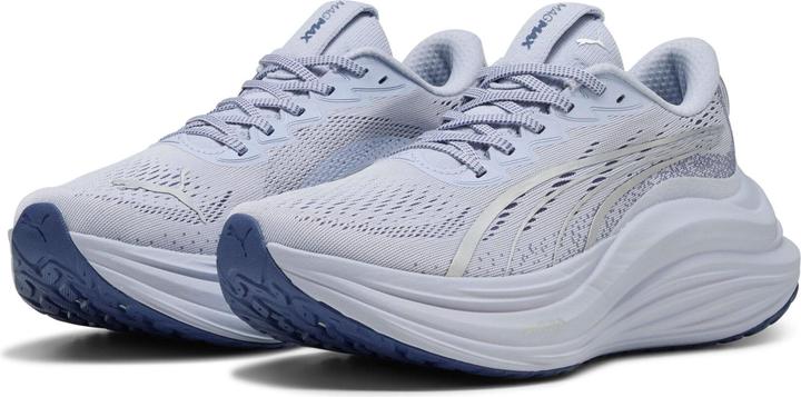 Produktbild Puma MagMax NITRO Wns (36)