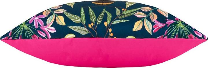 Image du produit Wylder Zinnie Abeille (30 x 50 cm)