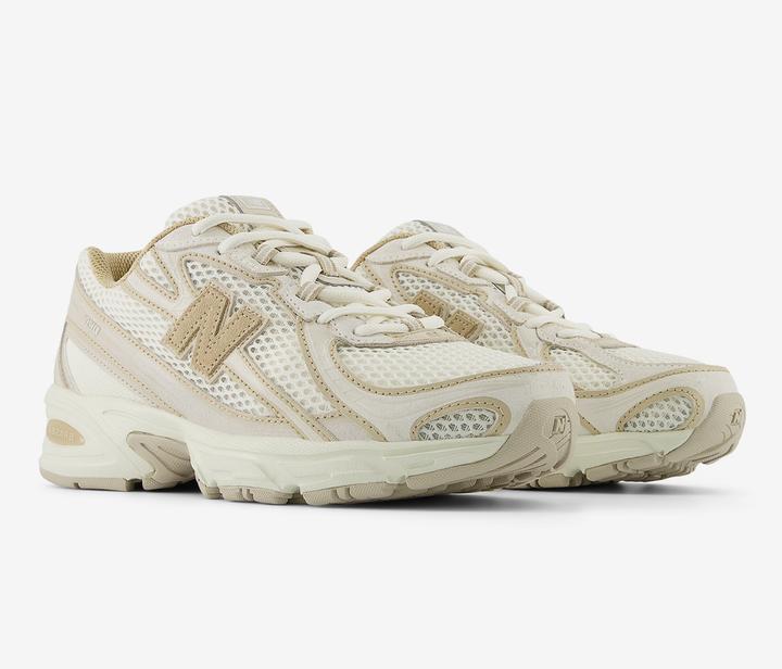 Image du produit New Balance U740IN2 (37.5)